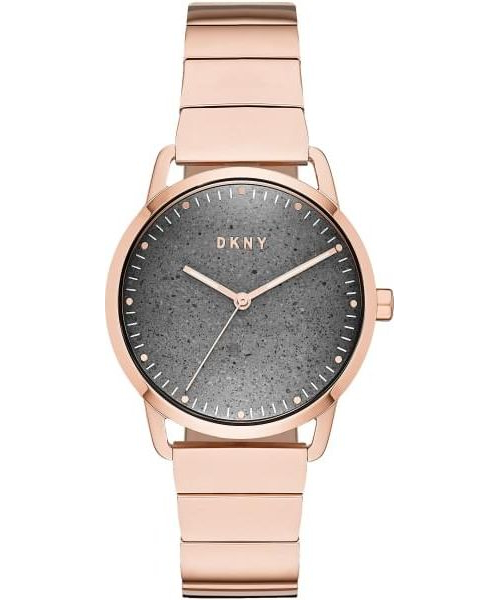 ���� DKNY NY2757 #1