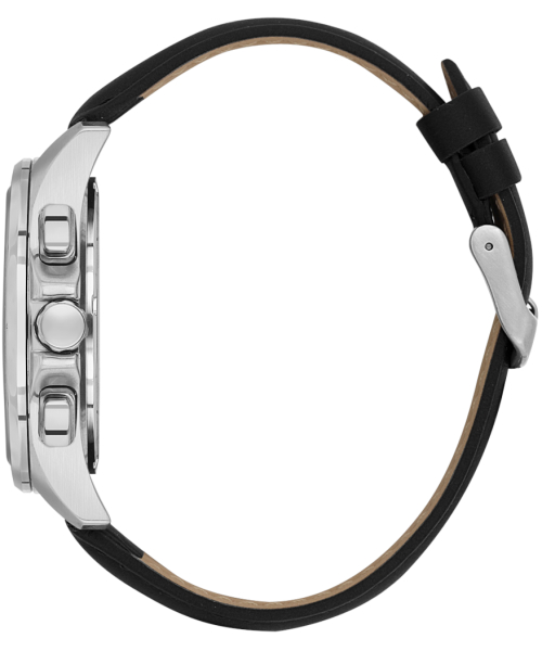 ���� Bigotti BG.1.10628-2 #2