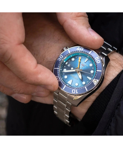 ���� Seiko SFK001J1 #5