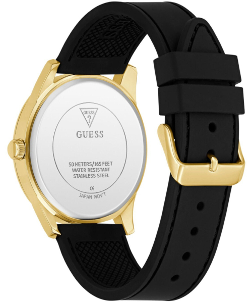  Guess GW0957G2 #3