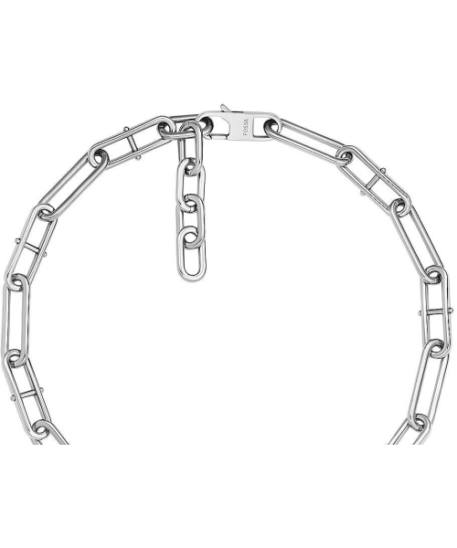  Fossil JF04503040 #2