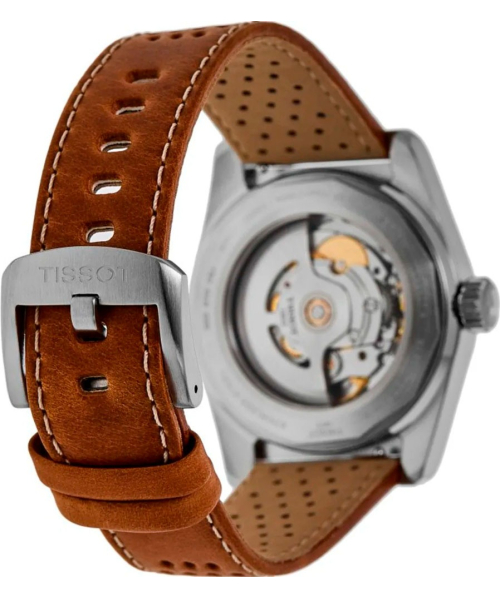  Tissot T149.407.16.051.00 #3