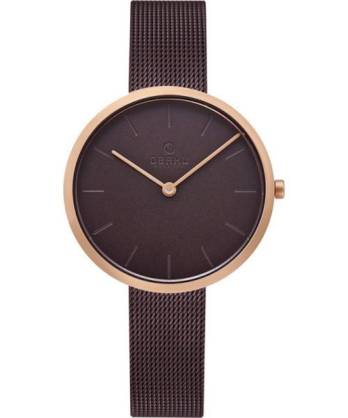  Obaku V219LXVNMN #1