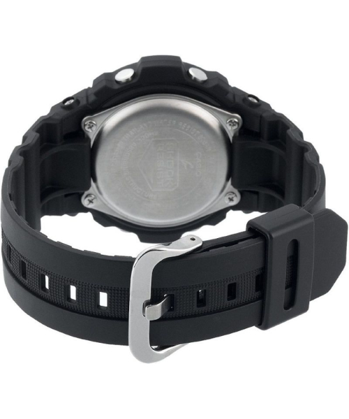  Casio G-Shock AW-591-2A #3