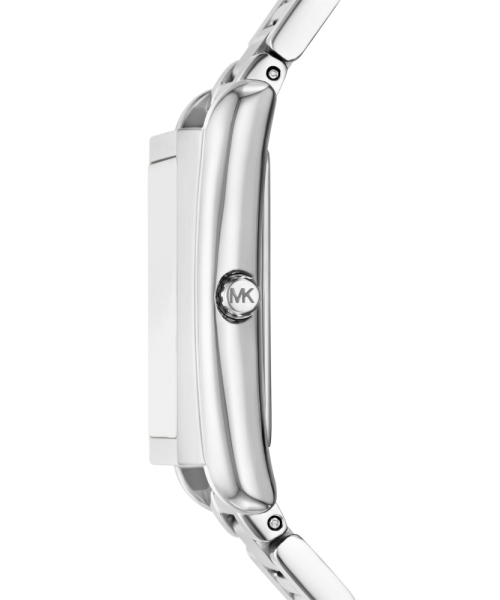  Michael Kors MK4906 #2