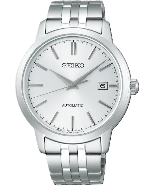 ���� Seiko SCVE059 #1