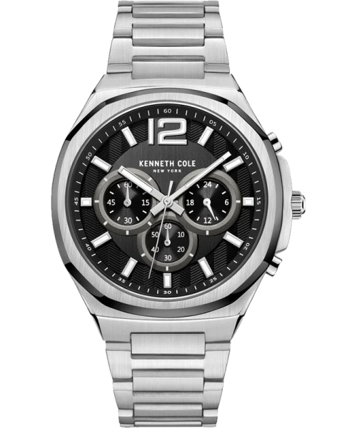  Kenneth Cole KCWGK2218601 #1