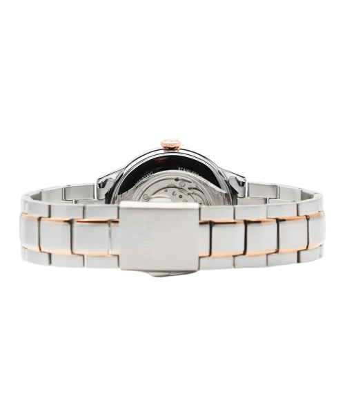 ���� Orient RA-AS0101S10 #4