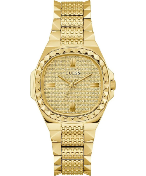  Guess GW0601L1 #1