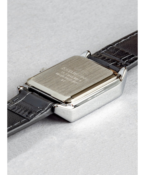 ���� Casio Collection LTP-V007L-7E1 #5