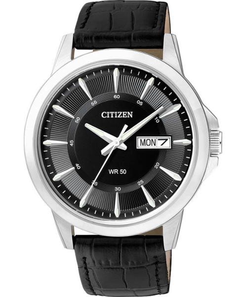  Citizen BF2011-01EE #1