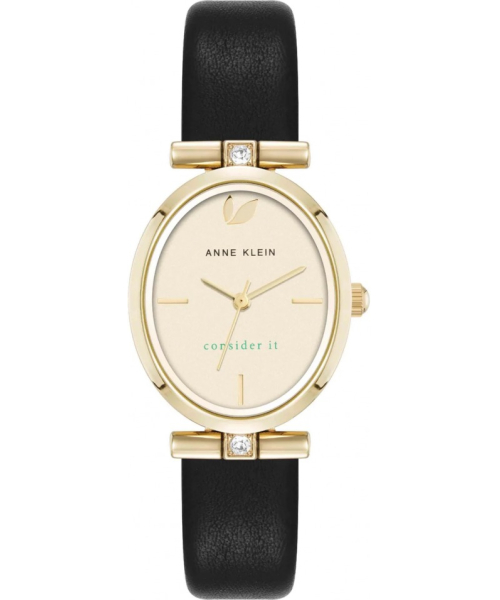  Anne Klein 5154CHBK #1