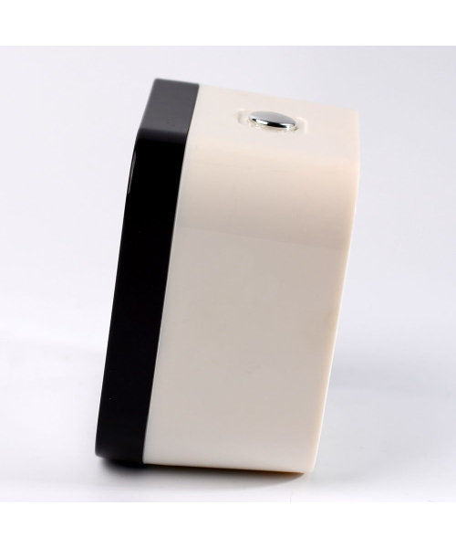   . Vertex 8859  #2