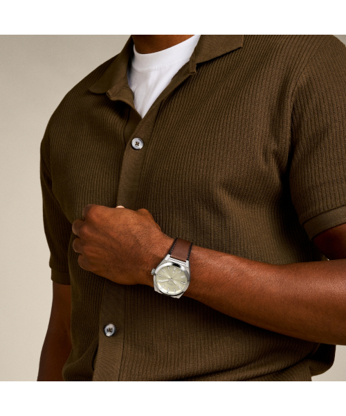  Fossil FS6071 #4