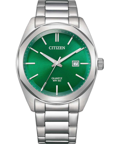  Citizen BI5110-54X #1