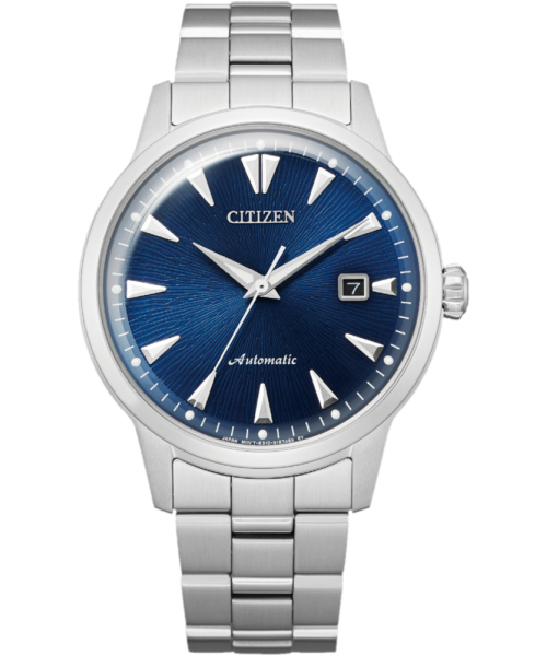  Citizen NK0008-85L #1