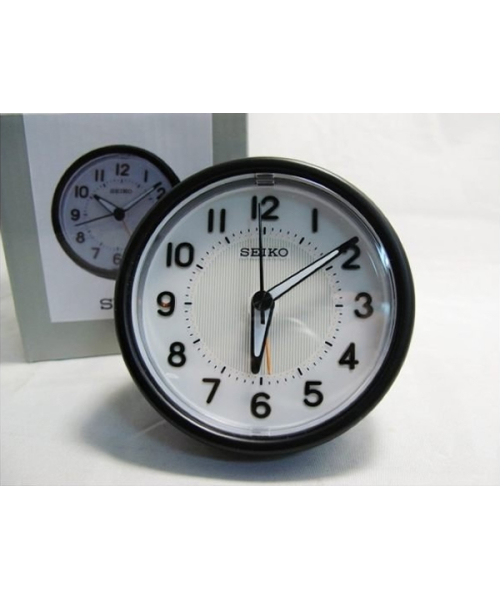  ���������� Seiko QHE087K #2