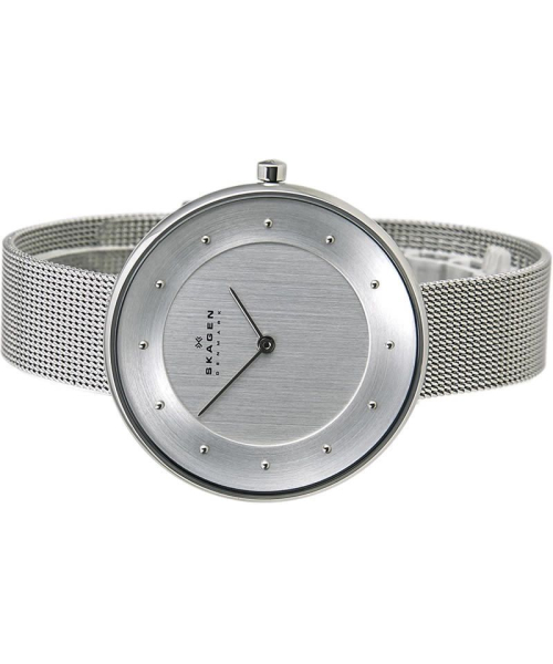  Skagen SKW2140 #4