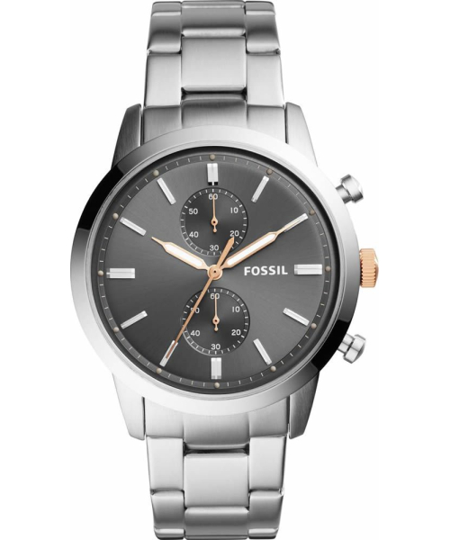  Fossil FS5407 #1