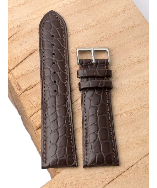 �. Stailer 2062-2411 #3