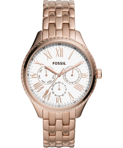  Fossil BQ3576 #1