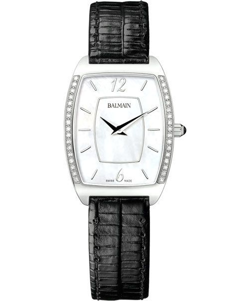  Balmain B17153284 #1