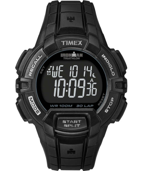 Timex T5K793 #1