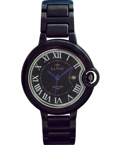  LeVier L 7503 M Bl #1