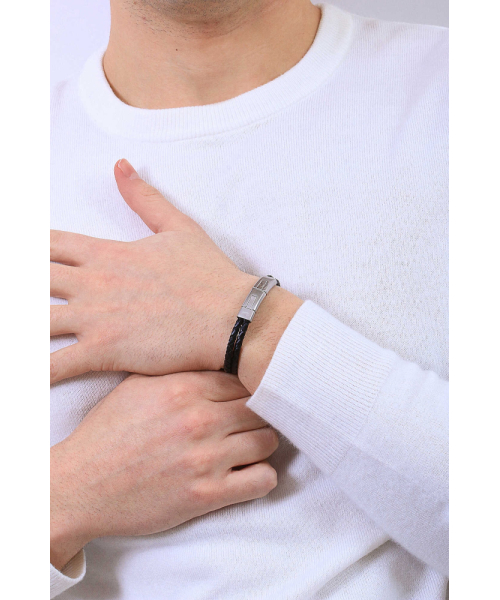 Fossil JF04202040 #6