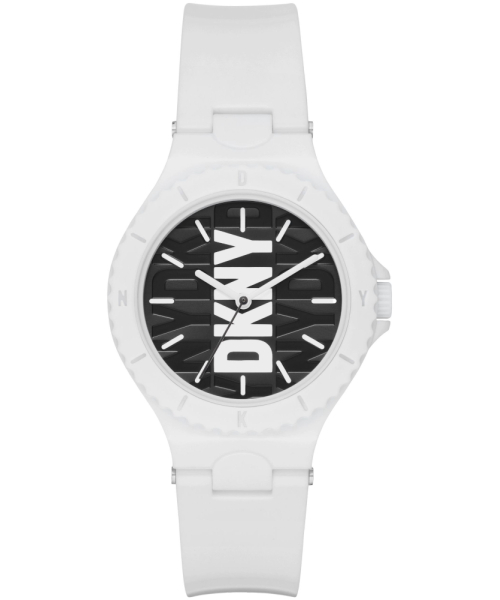 DKNY NY6657 #1