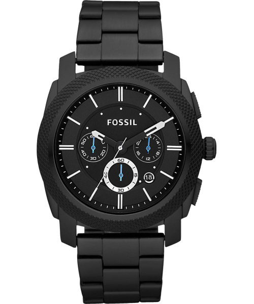  Fossil FS4552 #1