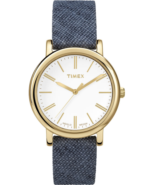  Timex TW2P63800 #1