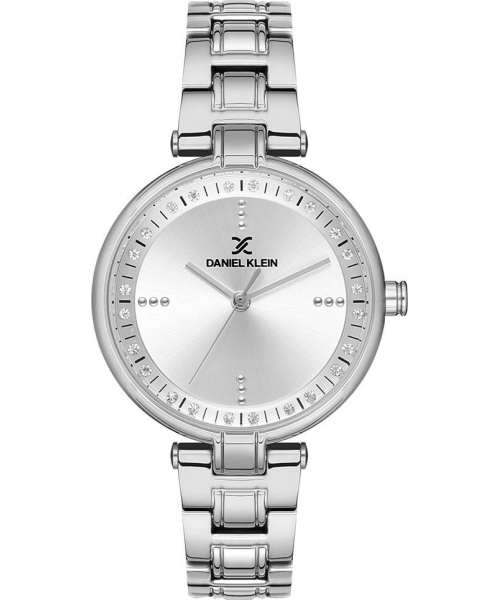  Daniel Klein 13145-1 #1