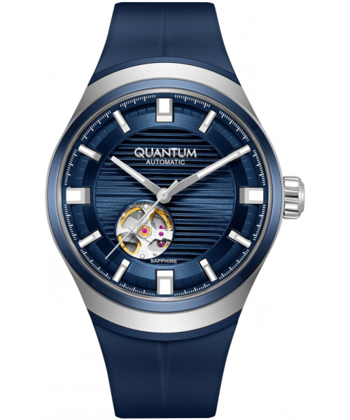 ���� Quantum QMG1203.999 #1