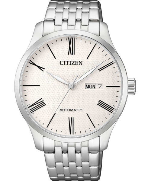  Citizen NH8350-59A #1