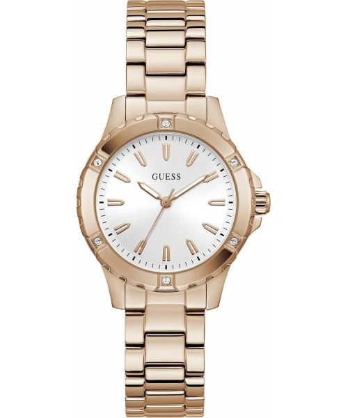 Часы Guess GW0948L5 #1