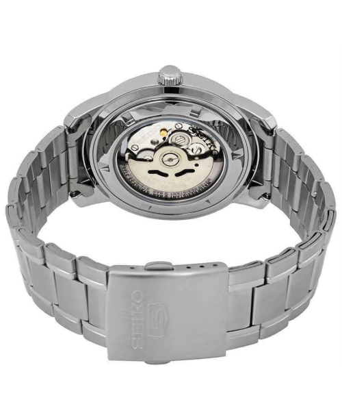���� Seiko SNKM83K1 #3