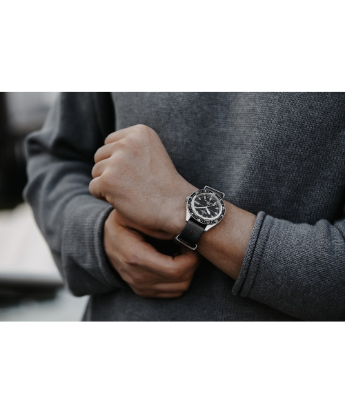 ���� Certina C037.407.18.050.00 #9