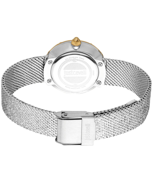 ���� Just Cavalli JC1L253M0095 #3