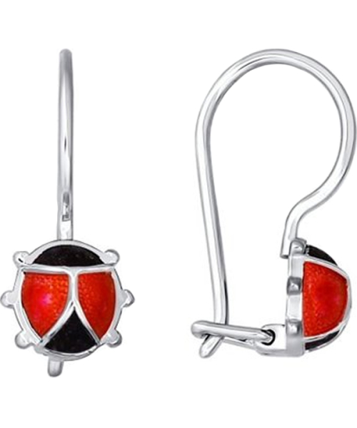 Sokolov ������ 94021423  #1