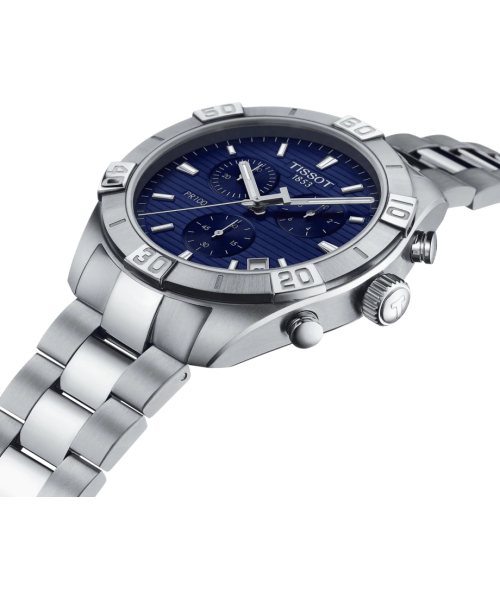  Tissot T101.617.11.041.00 #3