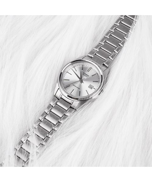  Casio Collection LTP-1183A-7A #4