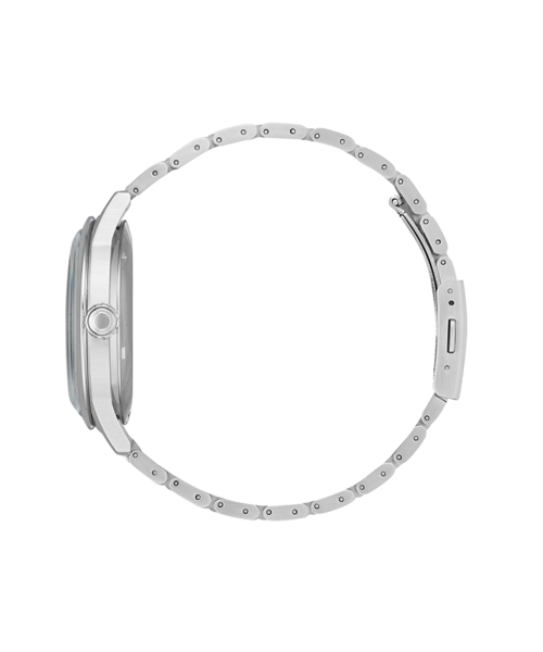  Citizen NK0008-85L #2