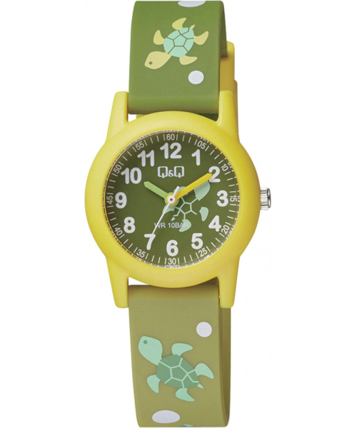 ���� Q&Q VR99-008 #1