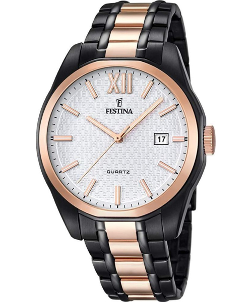  Festina F16853/1  #1