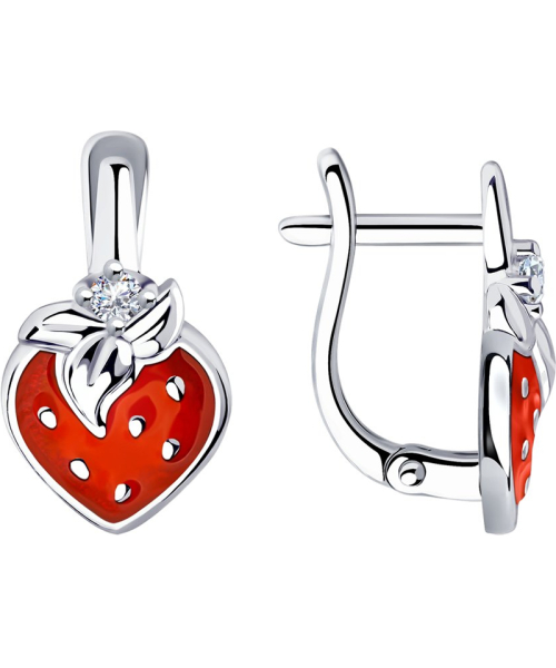 Sokolov ������ 94023703  #1