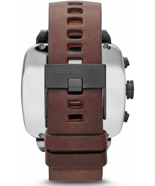  Diesel DZ4302 #3
