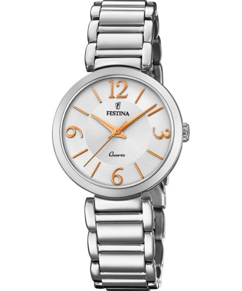  Festina F20212/1  #1