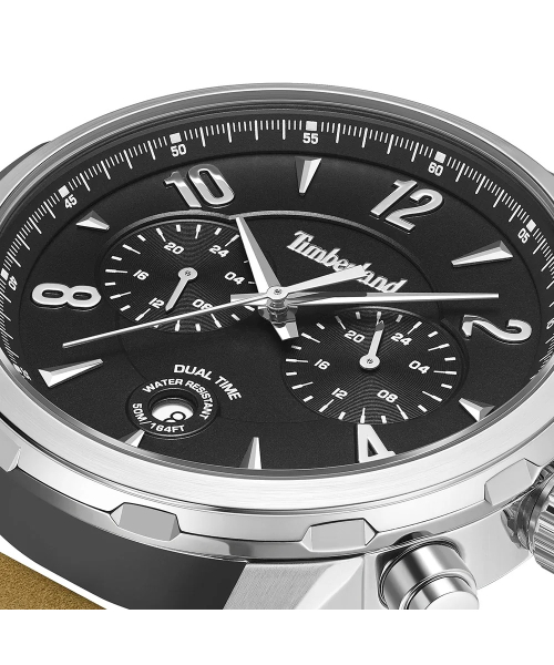  Timberland TDWGF0082902 #3