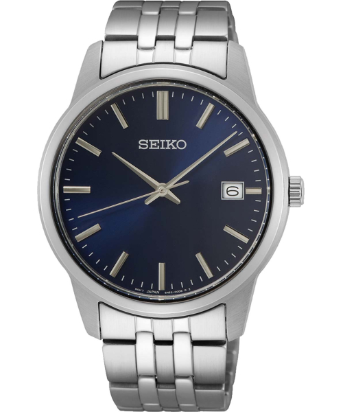 Часы Seiko SUR399P1 #1